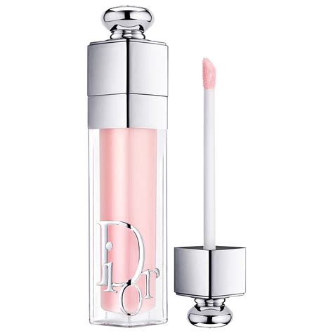 ulta dior lip maximizer|Dior lip maximizer price philippines.